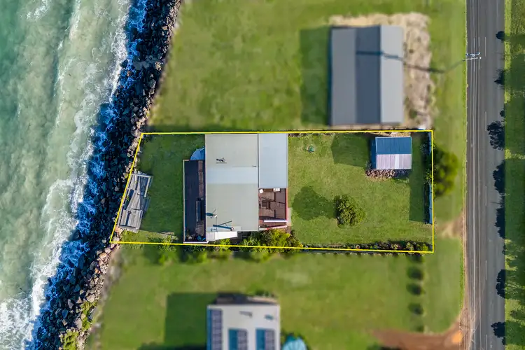 Third view of Homely house listing, 280 Dutton Way, Bolwarra VIC 3305