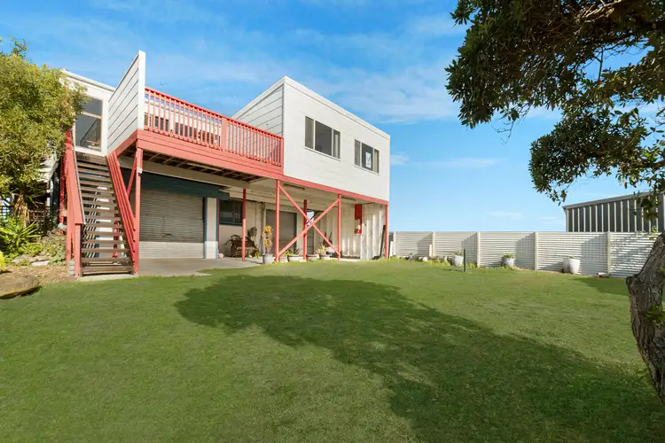 Fourth view of Homely house listing, 280 Dutton Way, Bolwarra VIC 3305