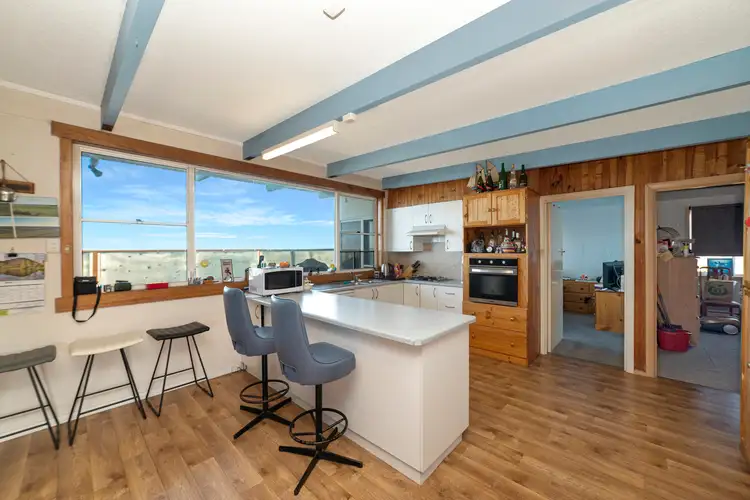 Fifth view of Homely house listing, 280 Dutton Way, Bolwarra VIC 3305