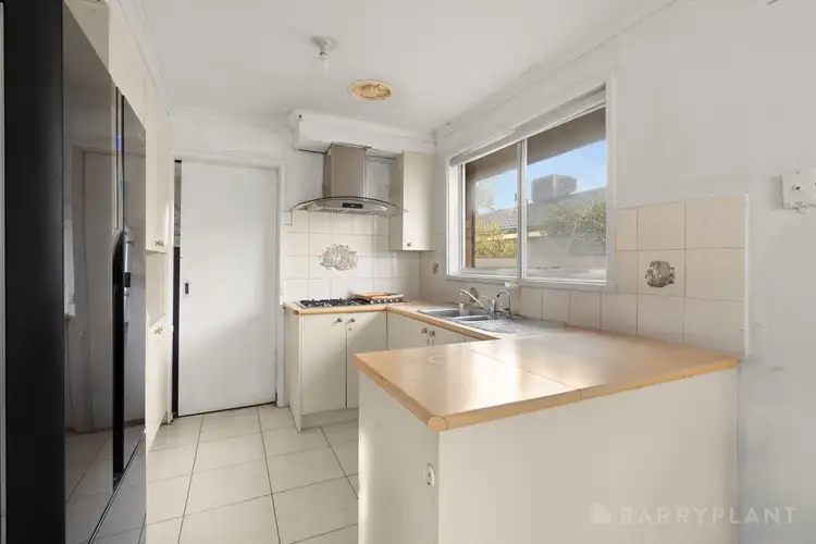 Fourth view of Homely house listing, 39 Devira Street, Dandenong North VIC 3175