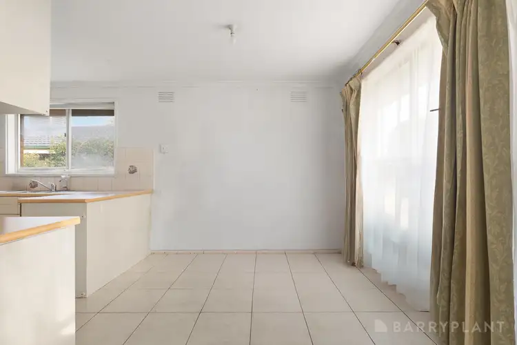 Fifth view of Homely house listing, 39 Devira Street, Dandenong North VIC 3175