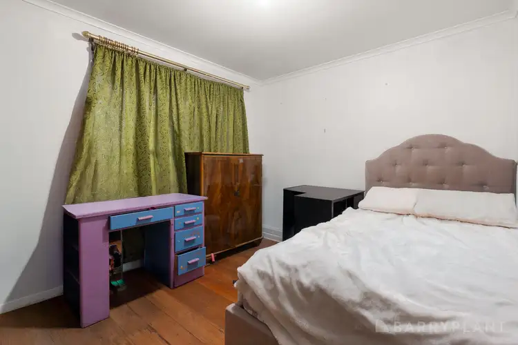 Sixth view of Homely house listing, 39 Devira Street, Dandenong North VIC 3175