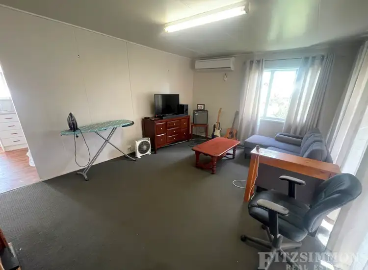 Seventh view of Homely house listing, 1 Branch Creek Road, Dalby QLD 4405