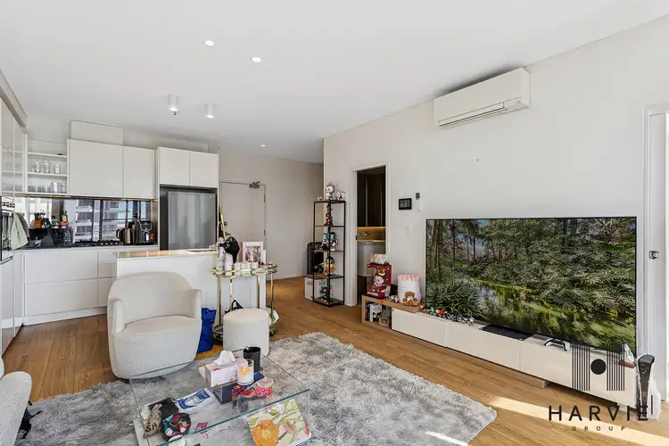 E1203/26 Shepherd Street, Liverpool NSW 2170