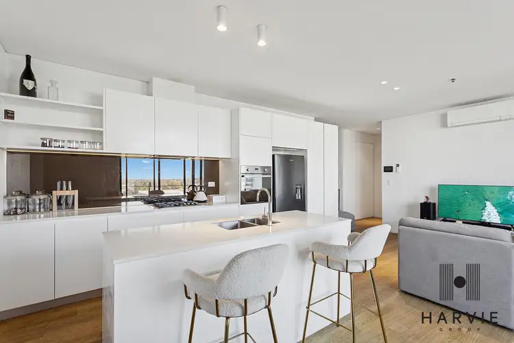 905/26 Shepherd Street, Liverpool NSW 2170