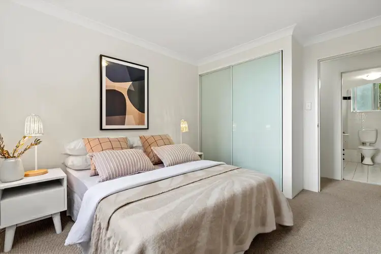 Fourth view of Homely apartment listing, 3/321 Maroubra Road, Maroubra NSW 2035