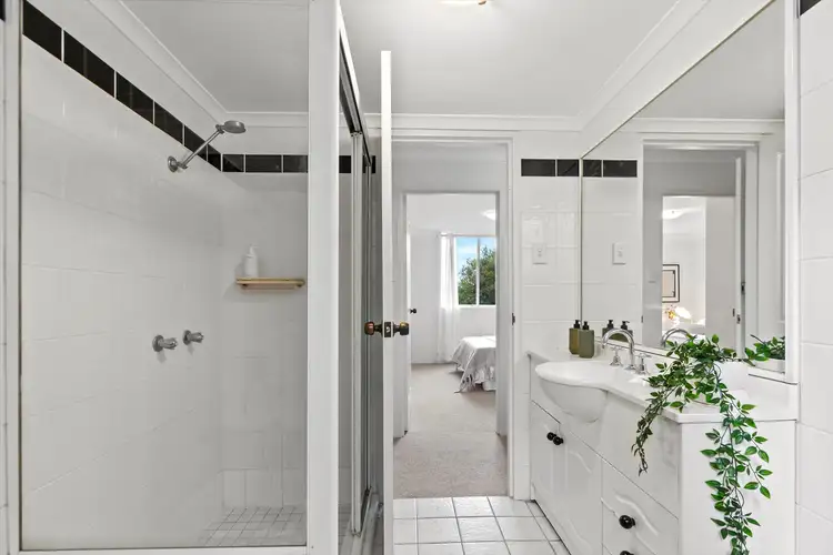 Fifth view of Homely apartment listing, 3/321 Maroubra Road, Maroubra NSW 2035