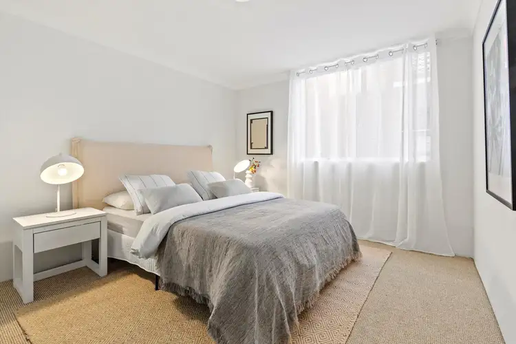 Sixth view of Homely apartment listing, 3/321 Maroubra Road, Maroubra NSW 2035