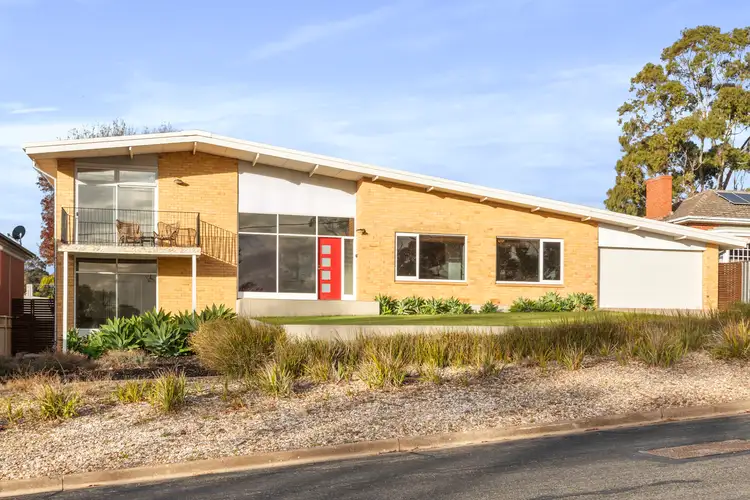 27 Bellevue Drive, Bellevue Heights SA 5050