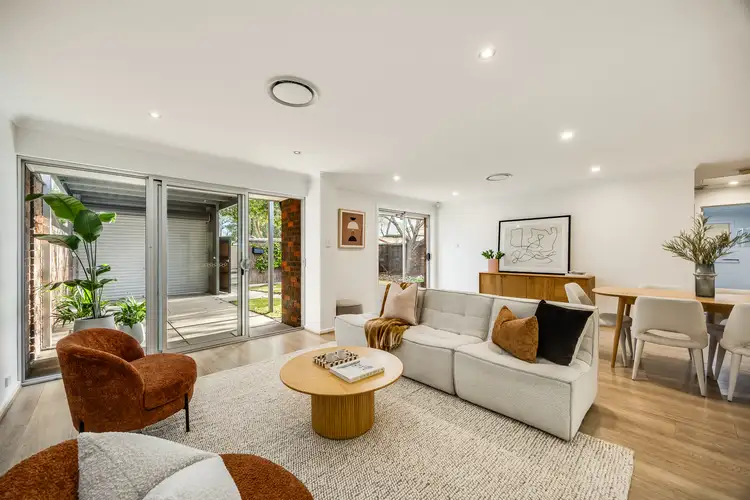2/17 Torrens Street, Gilberton SA 5081