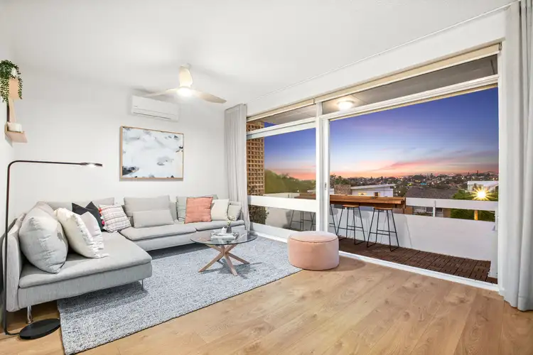 7/67 Broome Street, Maroubra NSW 2035