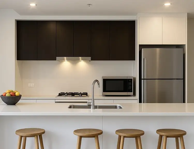 Level 6/604/8-10 Moore Street, West Gosford NSW 2250