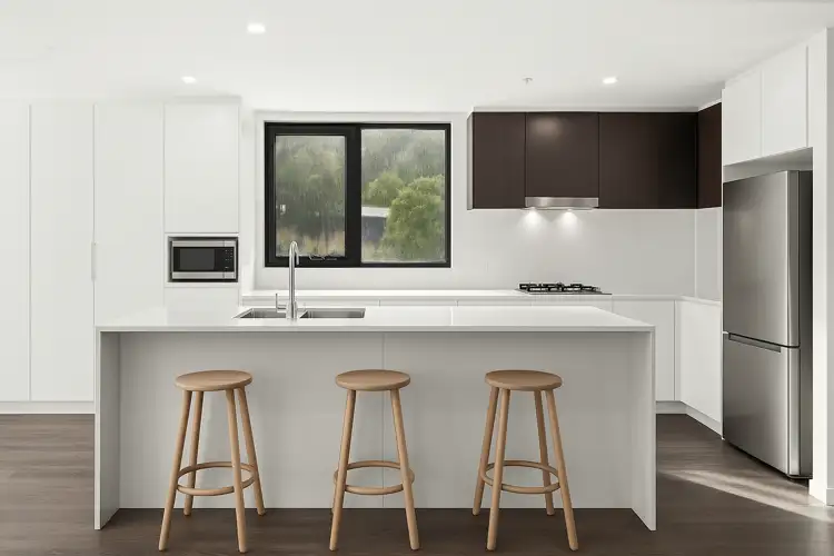 Level 6/604/8-10 Moore Street, West Gosford NSW 2250