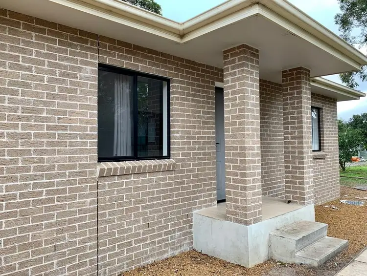 57A Cogra Road, Woy Woy NSW 2256