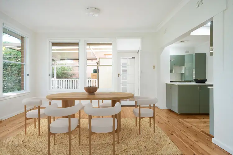 12 Illawong Avenue, Riverview NSW 2066