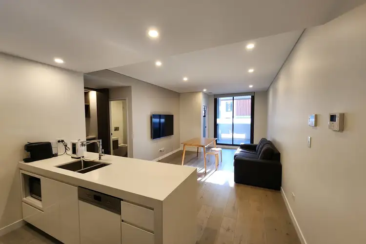 B48/105-107 Church Street, Ryde NSW 2112