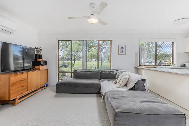 Third view of Homely villa listing, 14/12-20 Sand Street, Kingscliff NSW 2487