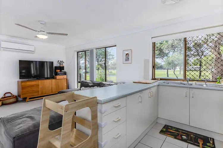 Sixth view of Homely villa listing, 14/12-20 Sand Street, Kingscliff NSW 2487