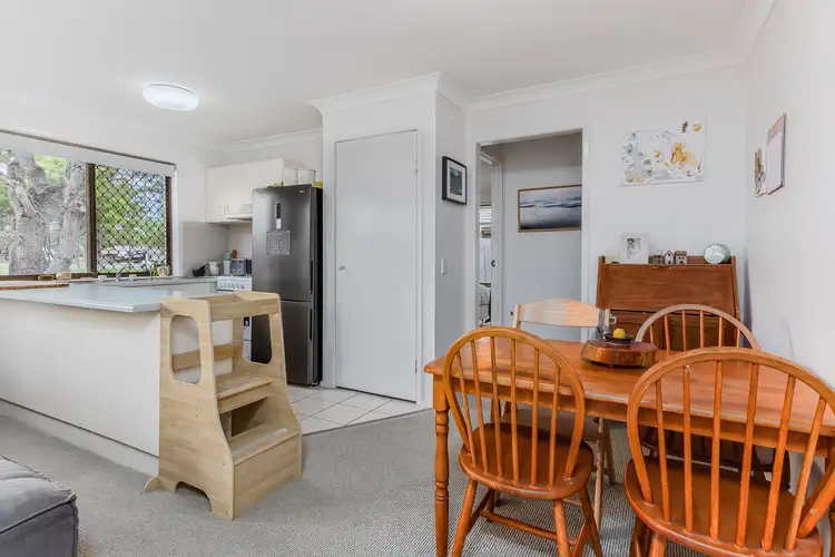 Seventh view of Homely villa listing, 14/12-20 Sand Street, Kingscliff NSW 2487