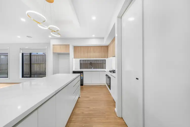 14 Terai Street, Wyndham Vale VIC 3024