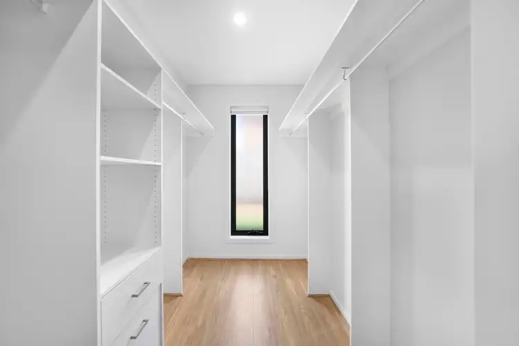 Fifth view of Homely house listing, 14 Terai Street, Wyndham Vale VIC 3024