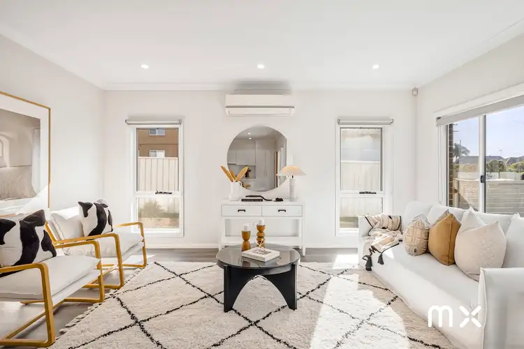 Fourth view of Homely townhouse listing, 228A Shellharbour Road, Warilla NSW 2528