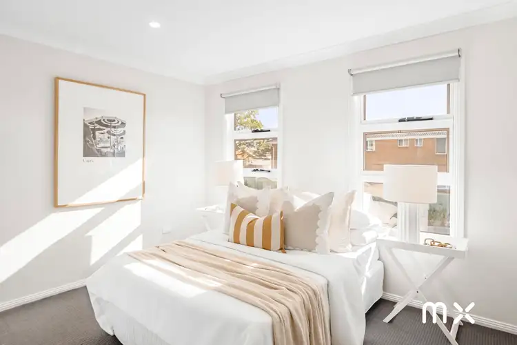 Sixth view of Homely townhouse listing, 228A Shellharbour Road, Warilla NSW 2528
