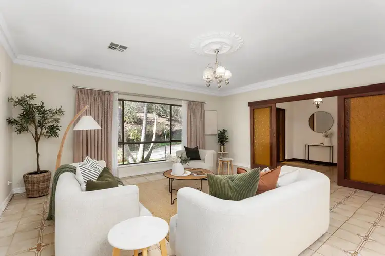 33 Debneys Road, Norton Summit SA 5136