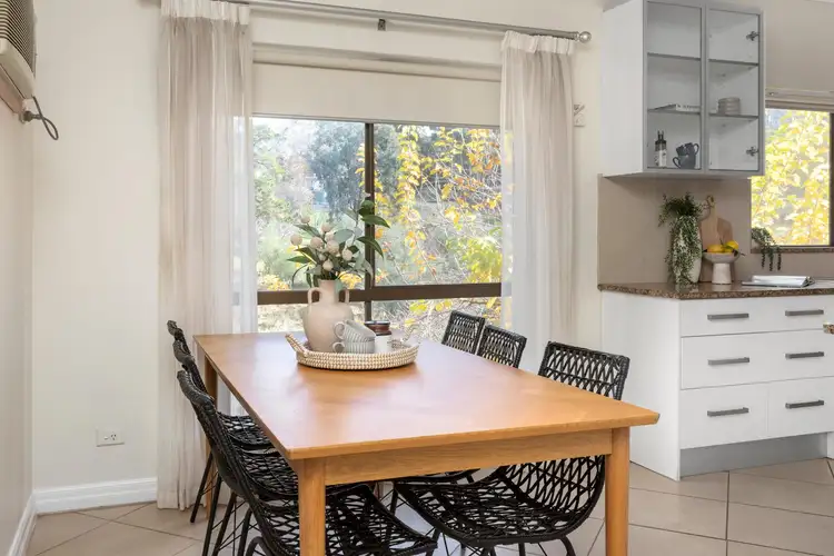 Fifth view of Homely house listing, 33 Debneys Road, Norton Summit SA 5136