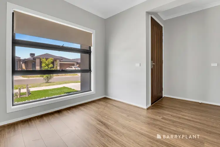 Third view of Homely house listing, 6 Cardigan Street, Donnybrook VIC 3064