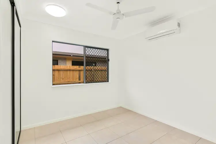 Fifth view of Homely semi-detached listing, 2/8 Newry Trail, Smithfield QLD 4878