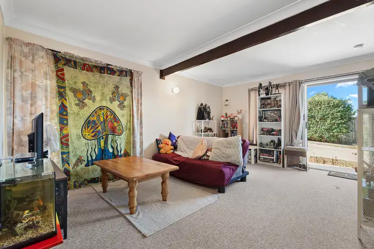 Second view of Homely townhouse listing, 2/108 Smith Road, Woodridge QLD 4114