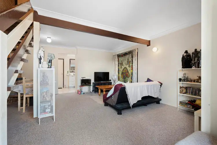 Third view of Homely townhouse listing, 2/108 Smith Road, Woodridge QLD 4114