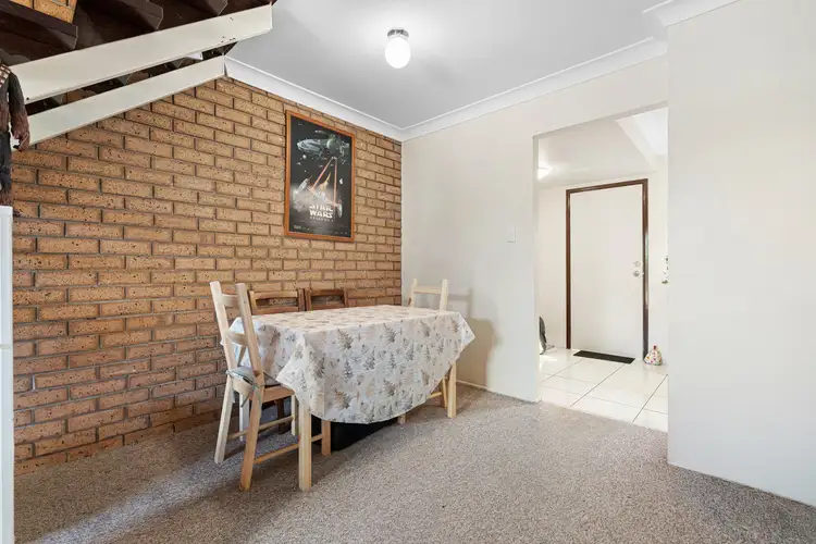 Fourth view of Homely townhouse listing, 2/108 Smith Road, Woodridge QLD 4114