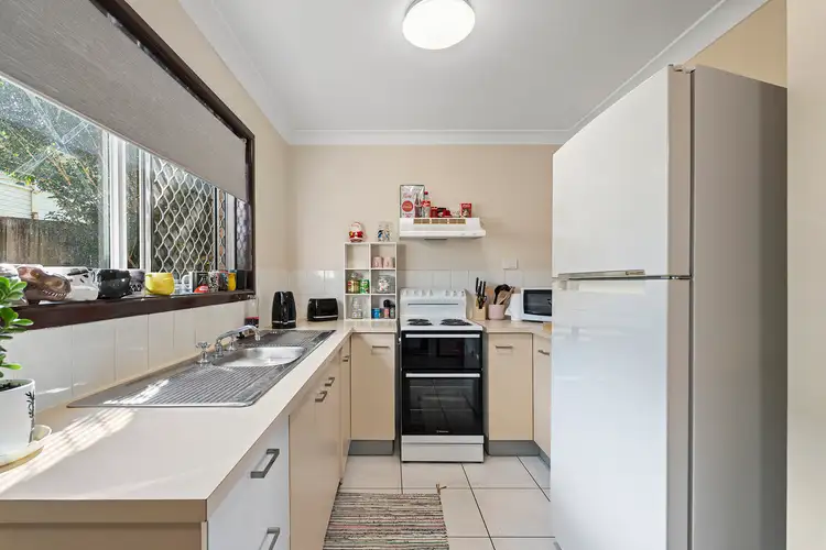 Fifth view of Homely townhouse listing, 2/108 Smith Road, Woodridge QLD 4114