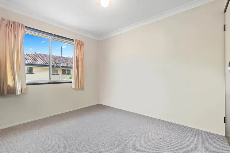 Sixth view of Homely townhouse listing, 2/108 Smith Road, Woodridge QLD 4114