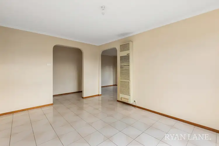 Third view of Homely unit listing, 1/7 O'shannessy Court, Altona Meadows VIC 3028