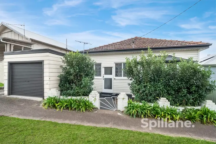 434 Newcastle Road, North Lambton NSW 2299