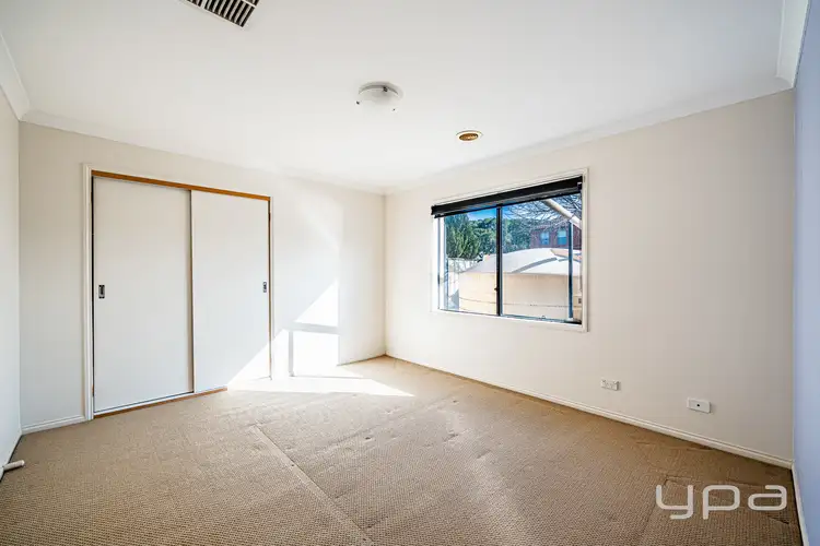 Fifth view of Homely house listing, 30 Evans Way, Werribee VIC 3030