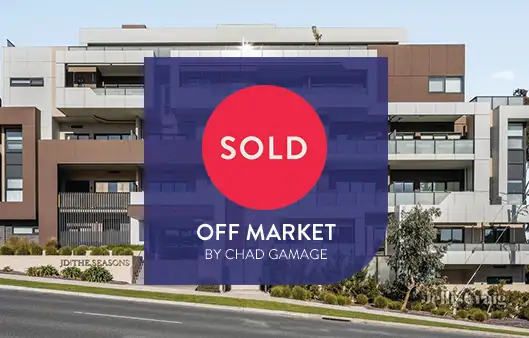 LG03/180 Reynolds Road, Doncaster East VIC 3109