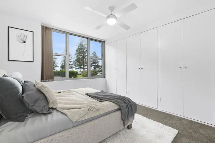 Second view of Homely apartment listing, 8/397-399 Barrenjoey Road, Newport NSW 2106