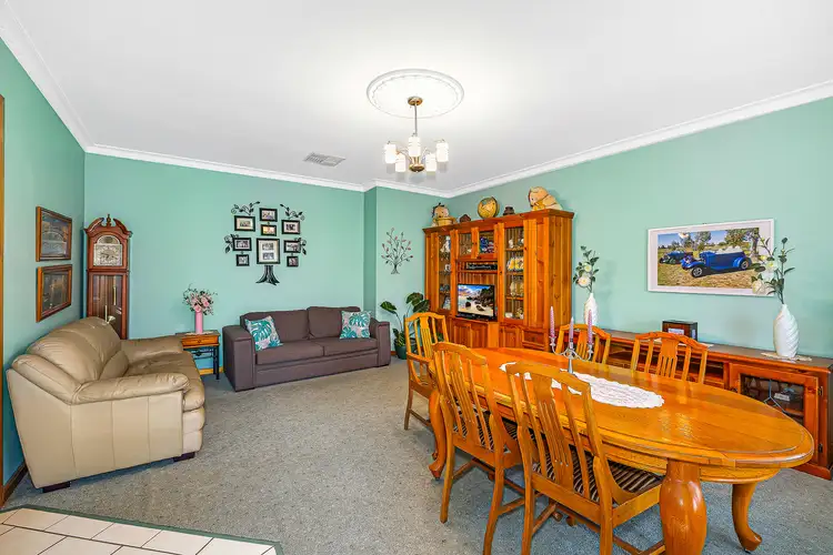 Sixth view of Homely house listing, 4 Warwick Road, Tamworth NSW 2340