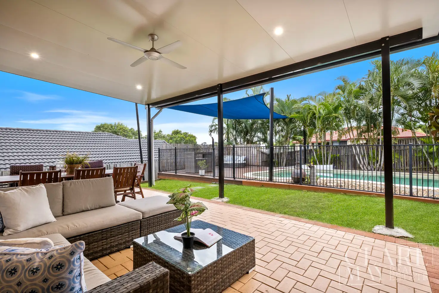 Main view of Homely house listing, 27 Swallowtail Crescent, Springfield Lakes QLD 4300