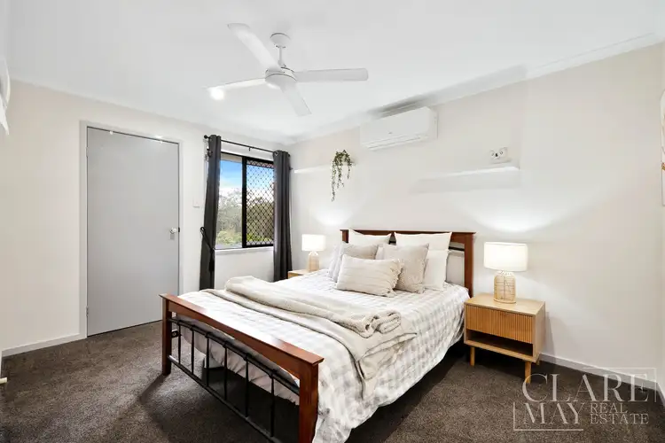 Sixth view of Homely house listing, 27 Swallowtail Crescent, Springfield Lakes QLD 4300