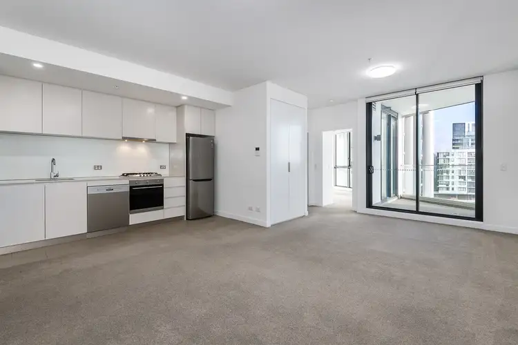 718/17 Chisholm Street, Wolli Creek NSW 2205