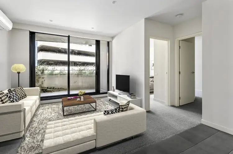 425/4 Daly Street, South Yarra VIC 3141