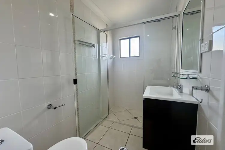 Fifth view of Homely townhouse listing, 11/9 Cypress Drive, Emerald QLD 4720