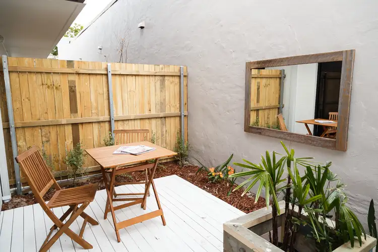 5/120 Pittwater Road, Manly NSW 2095
