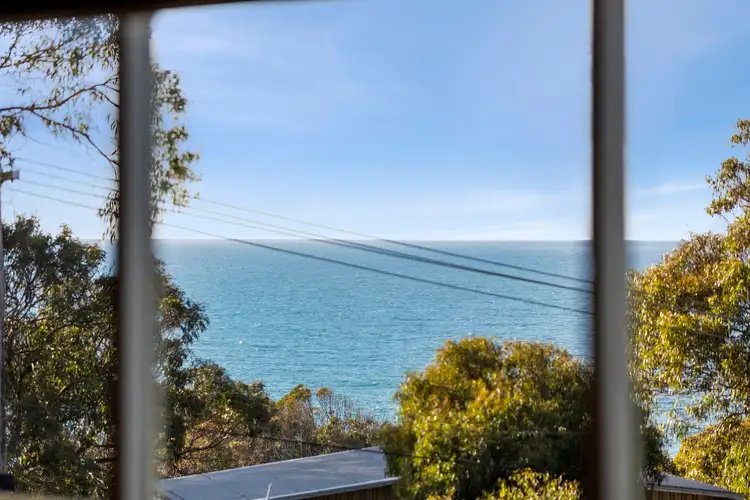 5 Allen Street, Lorne VIC 3232
