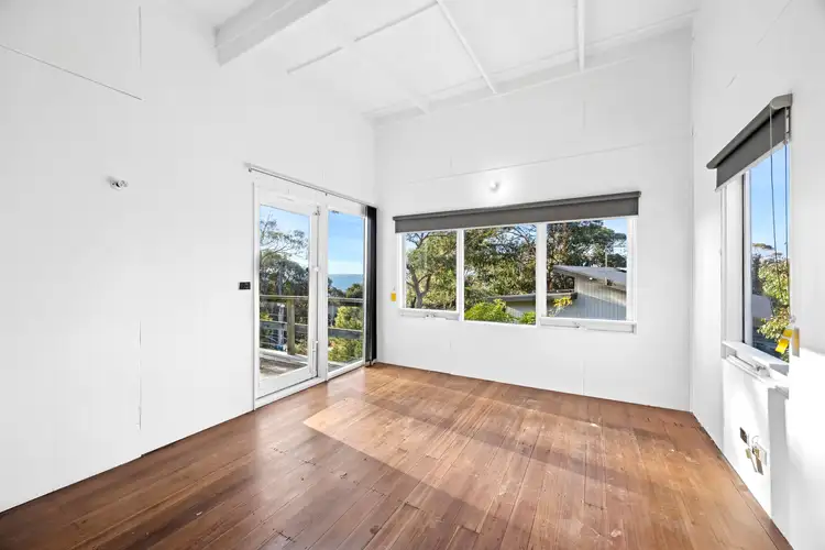 Third view of Homely house listing, 5 Allen Street, Lorne VIC 3232